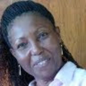 Meet your Posher, Carleen